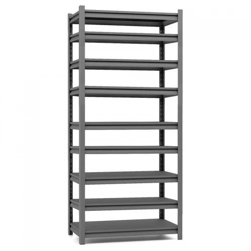 Стеллаж Beamy 1800x1200x500/9