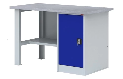 Верстак ВП-2/1.6