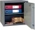 Сейф Safetronics NTL-40ME Сейф Safetronics NTL-40ME