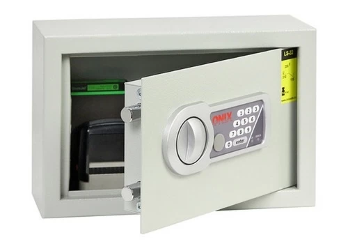Сейф Onix LS-22