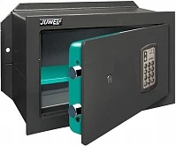 Сейф Juwel 4423