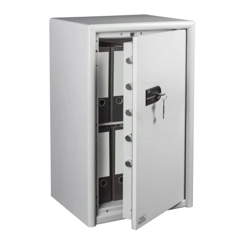 Сейф Burg-Wachter CL 60 S