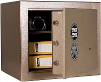 Сейф Format Orion-30 EL