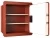 Сейф OLLE 603E20 Сейф OLLE 603E20