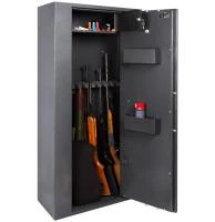 Сейф Safetronics MAXI-10P MM/10