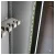 Сейф Safetronics MAXI-5P ME/8 Сейф Safetronics MAXI-5P ME/8
