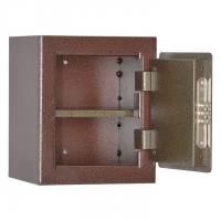 Сейф оружейный ОШ-300/250