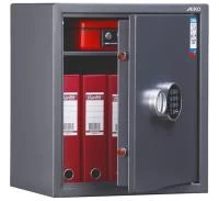 Сейф Aiko TSN.50 EL