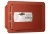 Сейф OLLE 602E20 Сейф OLLE 602E20