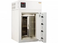 Сейф-термостат Valberg TS-4/25 EL