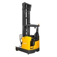 Ричтрак SMARTLIFT MFZ-L16M (1600 кг; 8,0 м; li-ion 48В / 300 Ач)