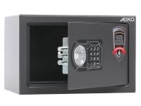 Сейф Aiko ТТ-200 EL