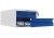 Верстак Практик Profi WT160.WD5/WD2.121 Верстак Практик Profi WT160.WD5/WD2.121