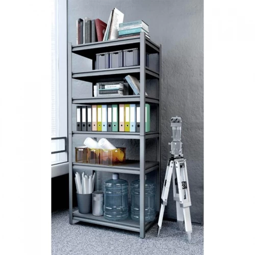 Стеллаж Beamy 1800x1200x500/9