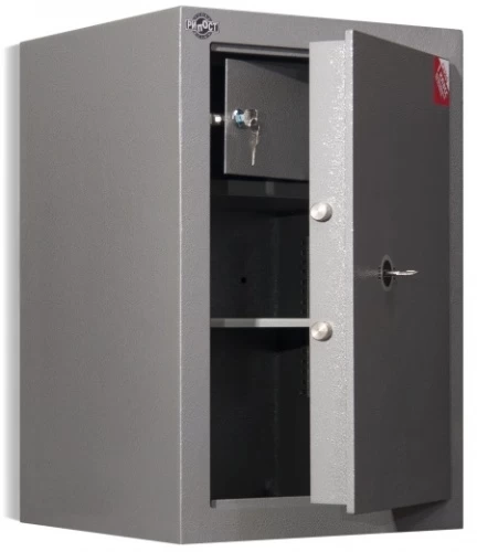 Сейф офисный Рипост ОСП-36T