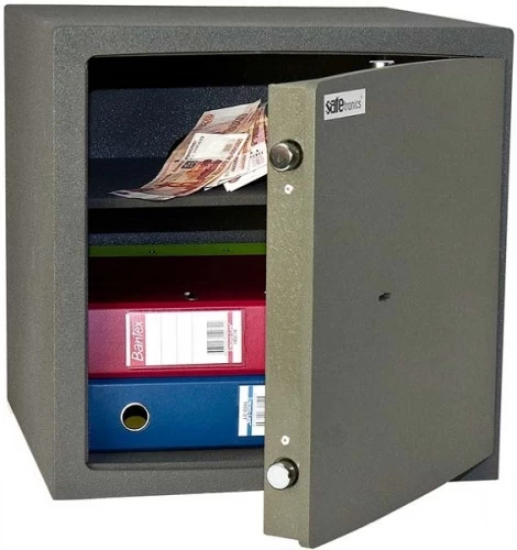 Сейф Safetronics NTR-39M