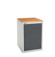 Тумба инструментальная ВЛ-К-010-03